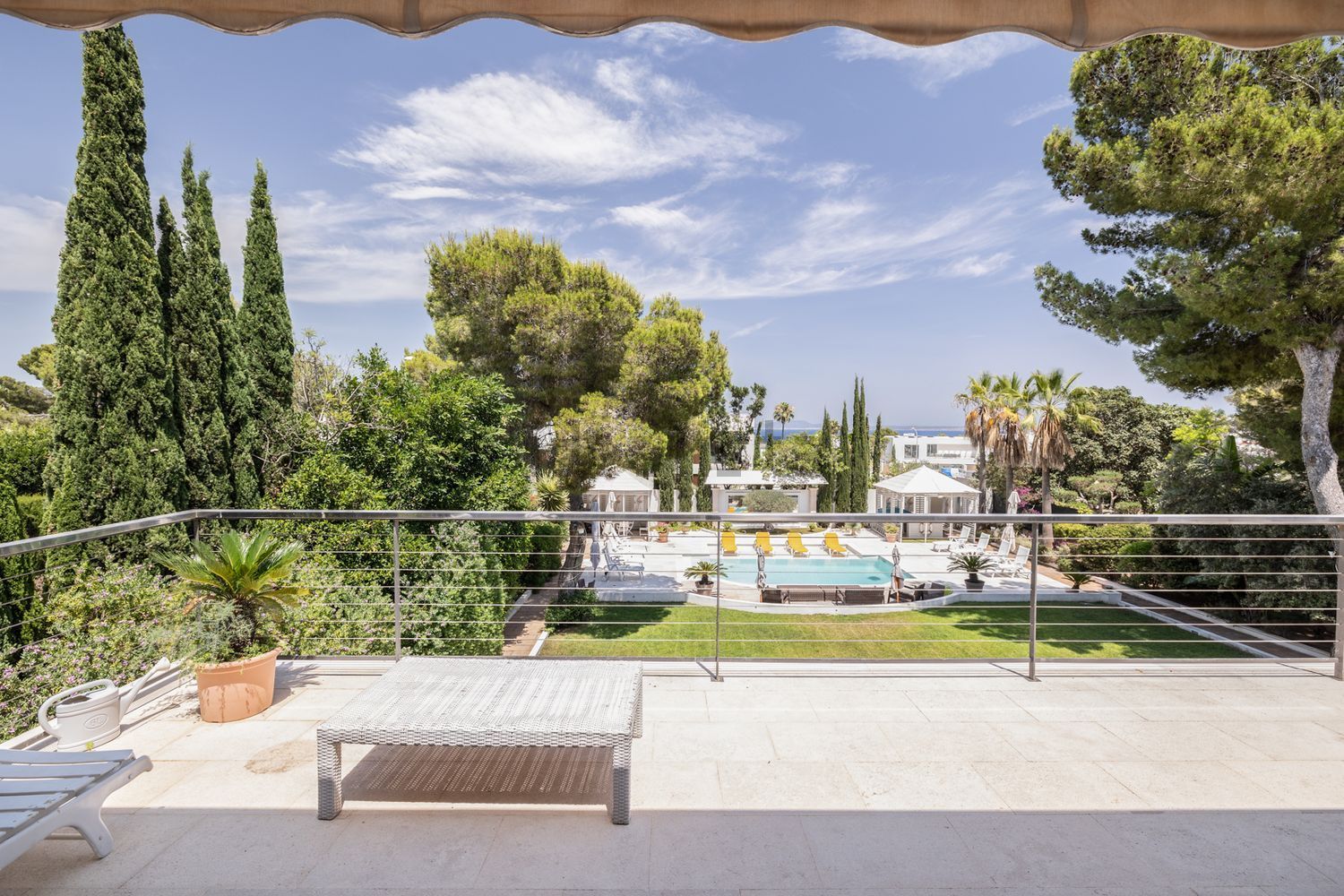 Casa de 452 m² a Calvià