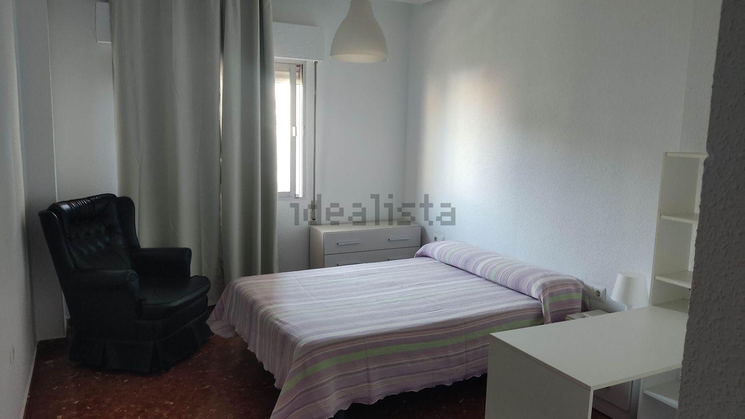 Piso de 100 m² en Almendralejo