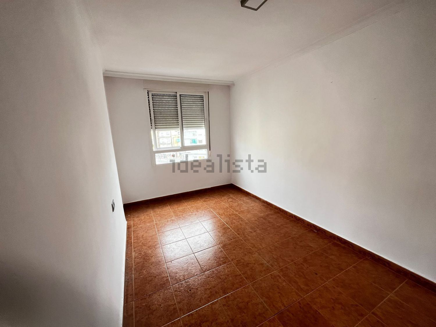 Pis de 82 m² a Elda