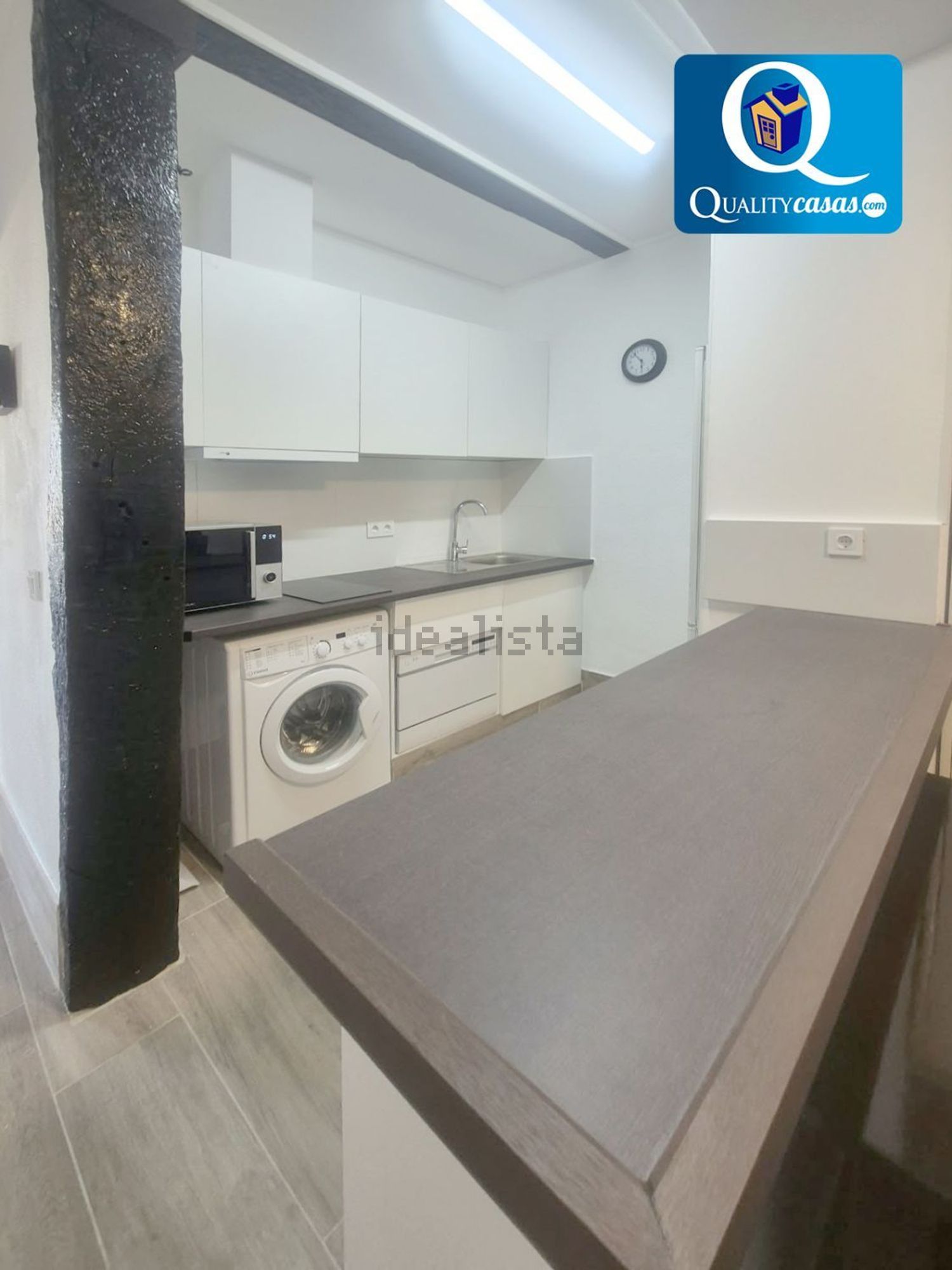 Casa de 96 m² a el Campello