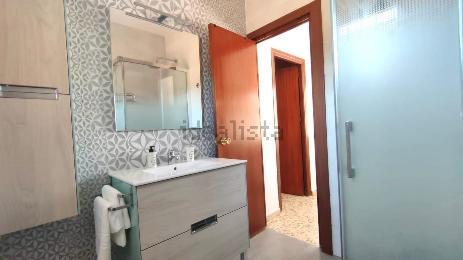 Casa de 80 m² a Rincón de la Victoria