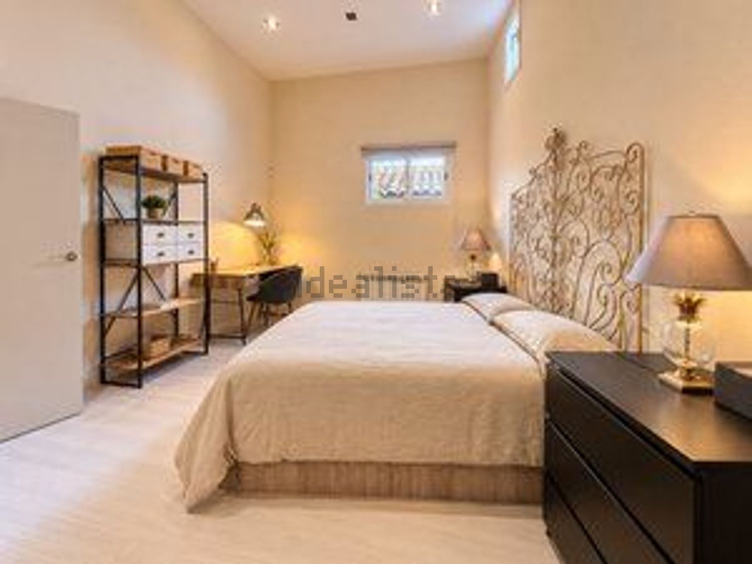 Appartamento 70 m² a Madrid