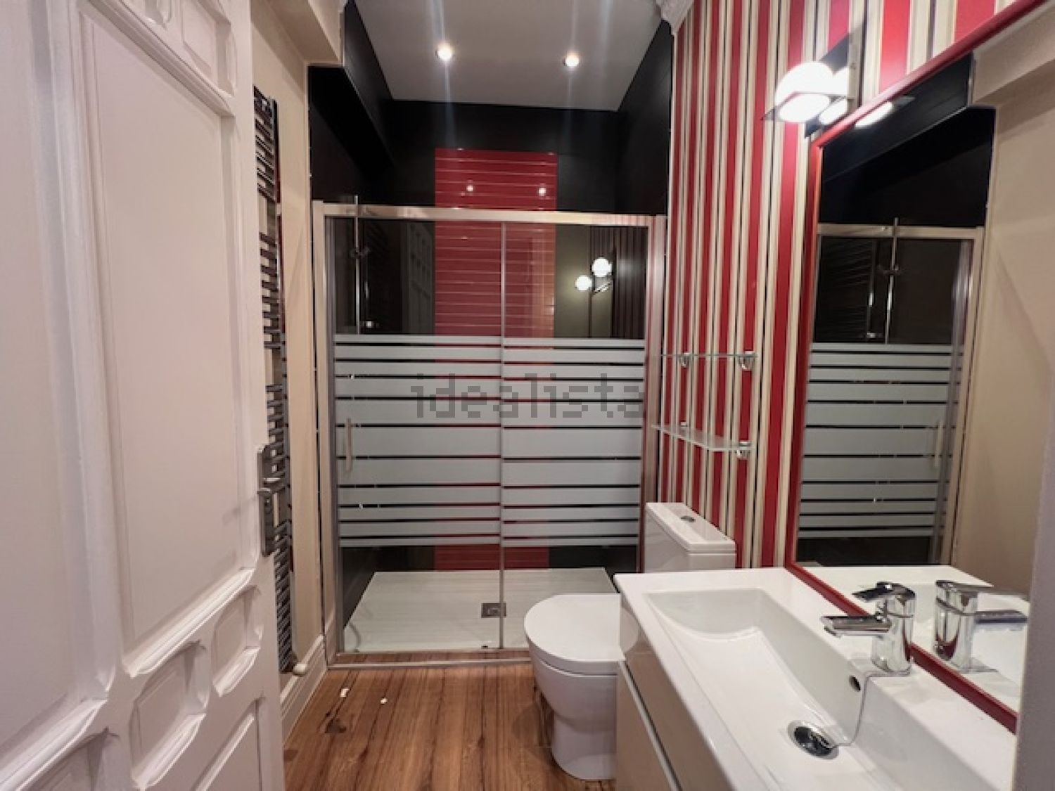 Haus 213 m² in Burgos