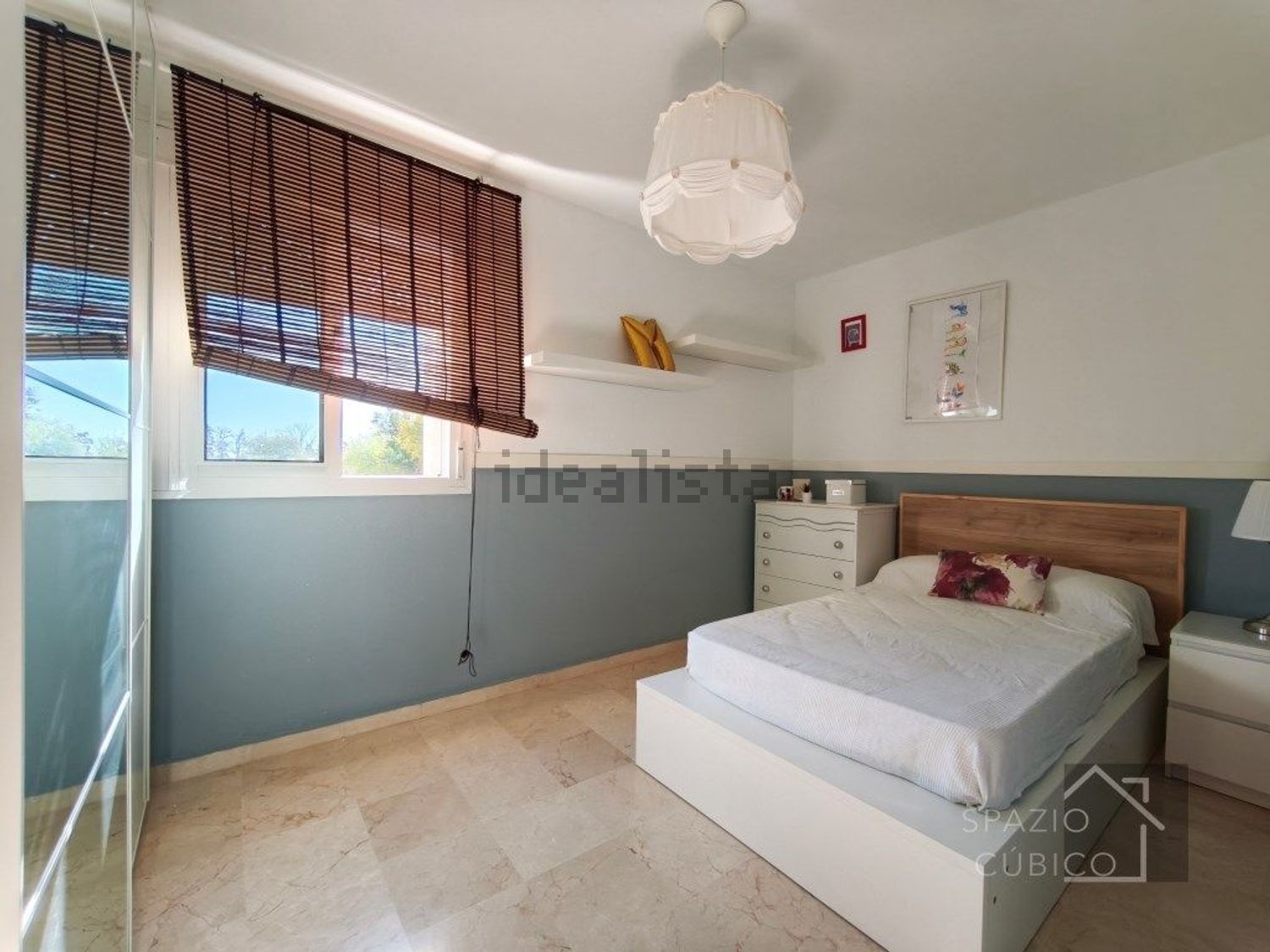 Casa de 151 m² en Valencina de la Concepción