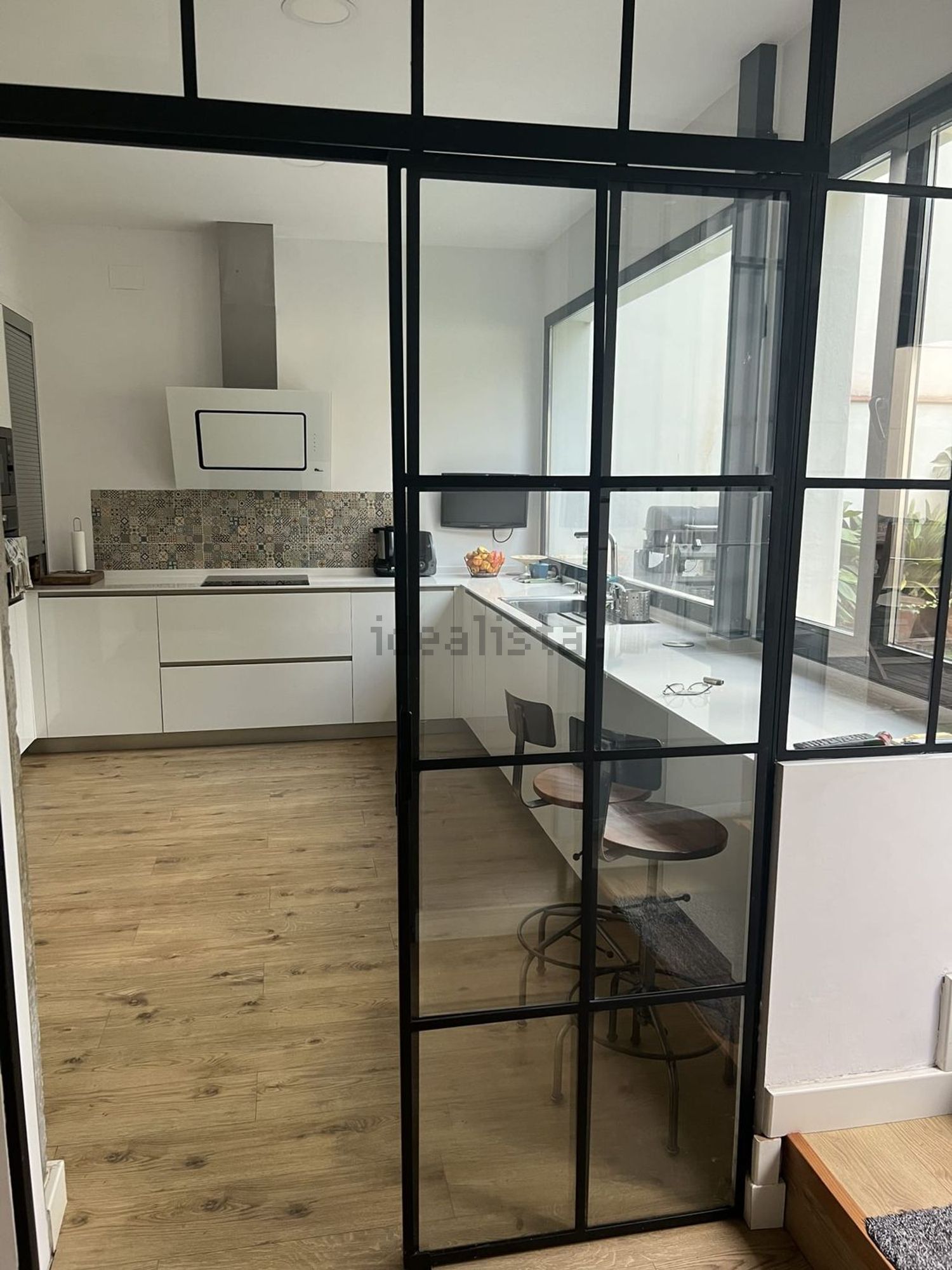 Habitación en alquiler, Mairena del Aljarafe