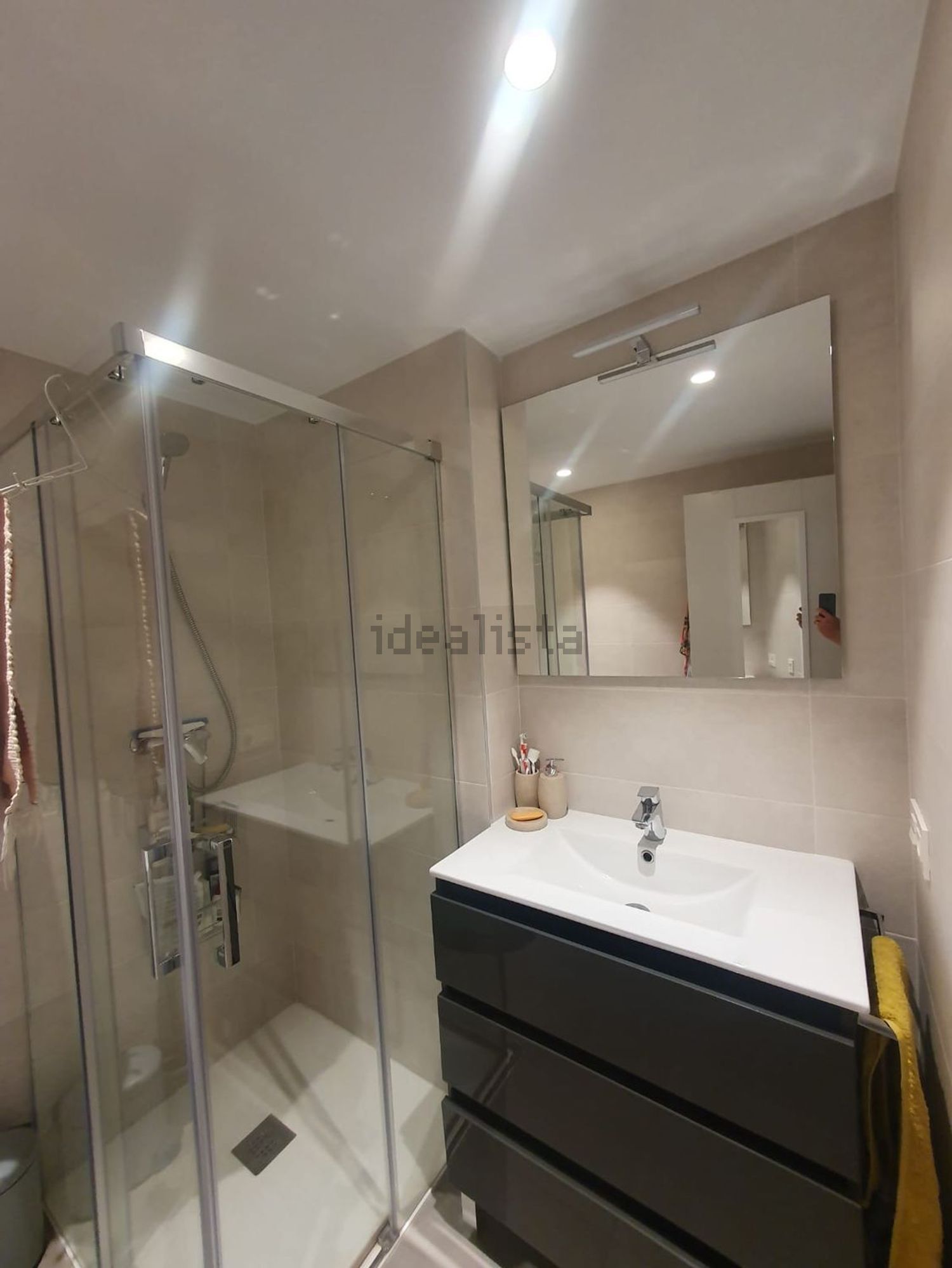 Zimmer zur Miete, Logroño