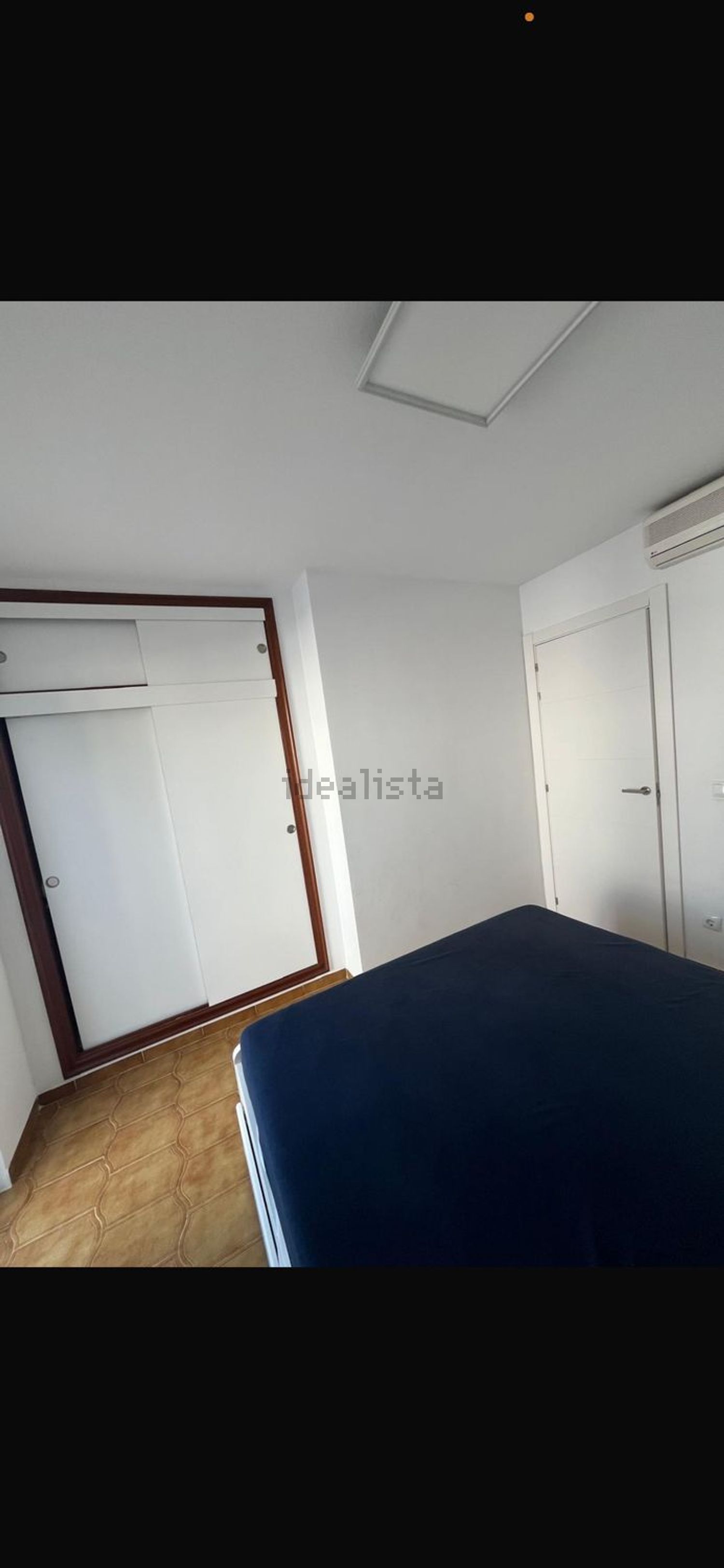 Casa de 80 m² a Oriola
