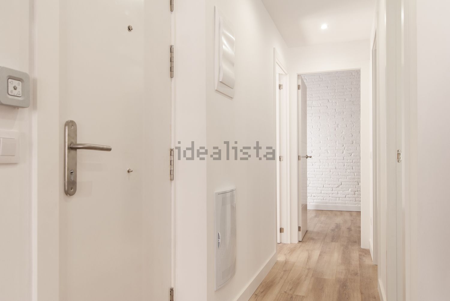 Apartamento 100 m² em Reus