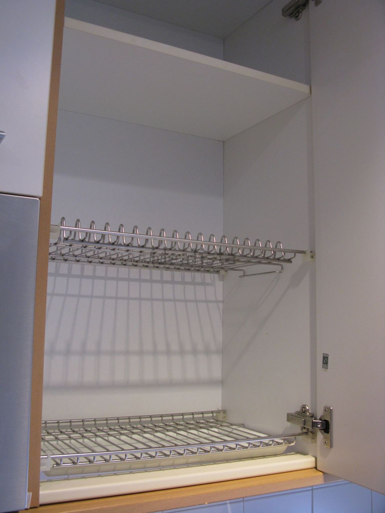 Piso de 68 m² en Madrid