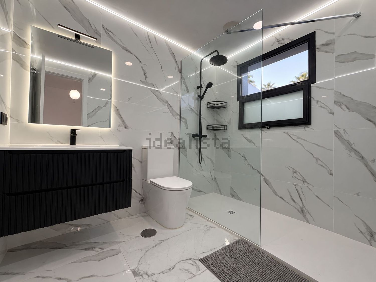 Casa de 140 m² a Mogán