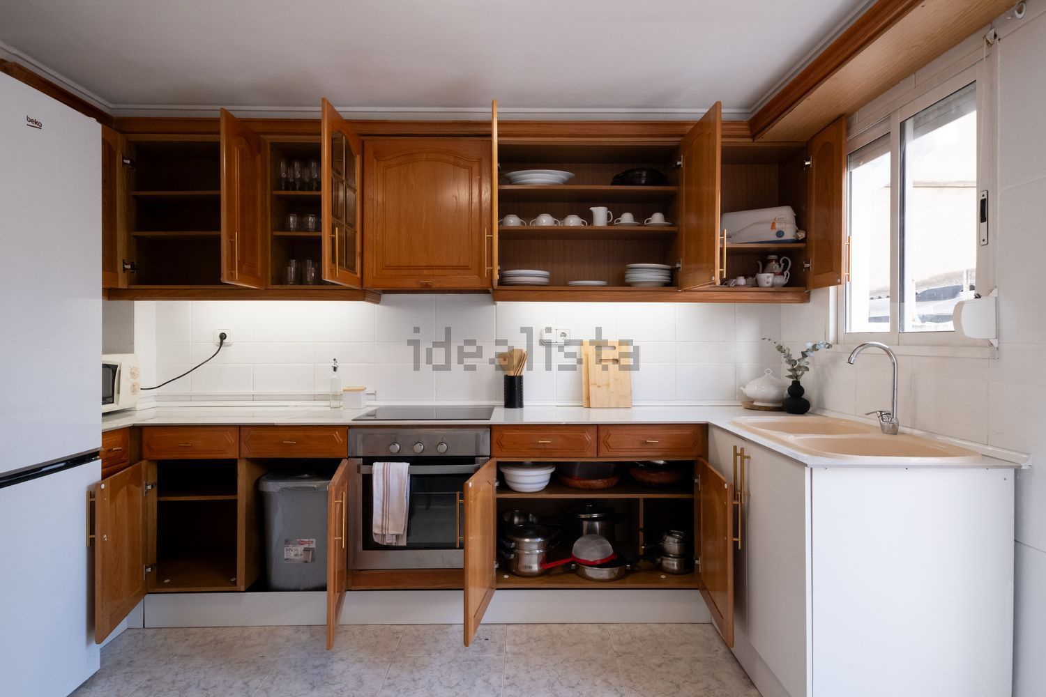Habitación en alquiler, Valencia