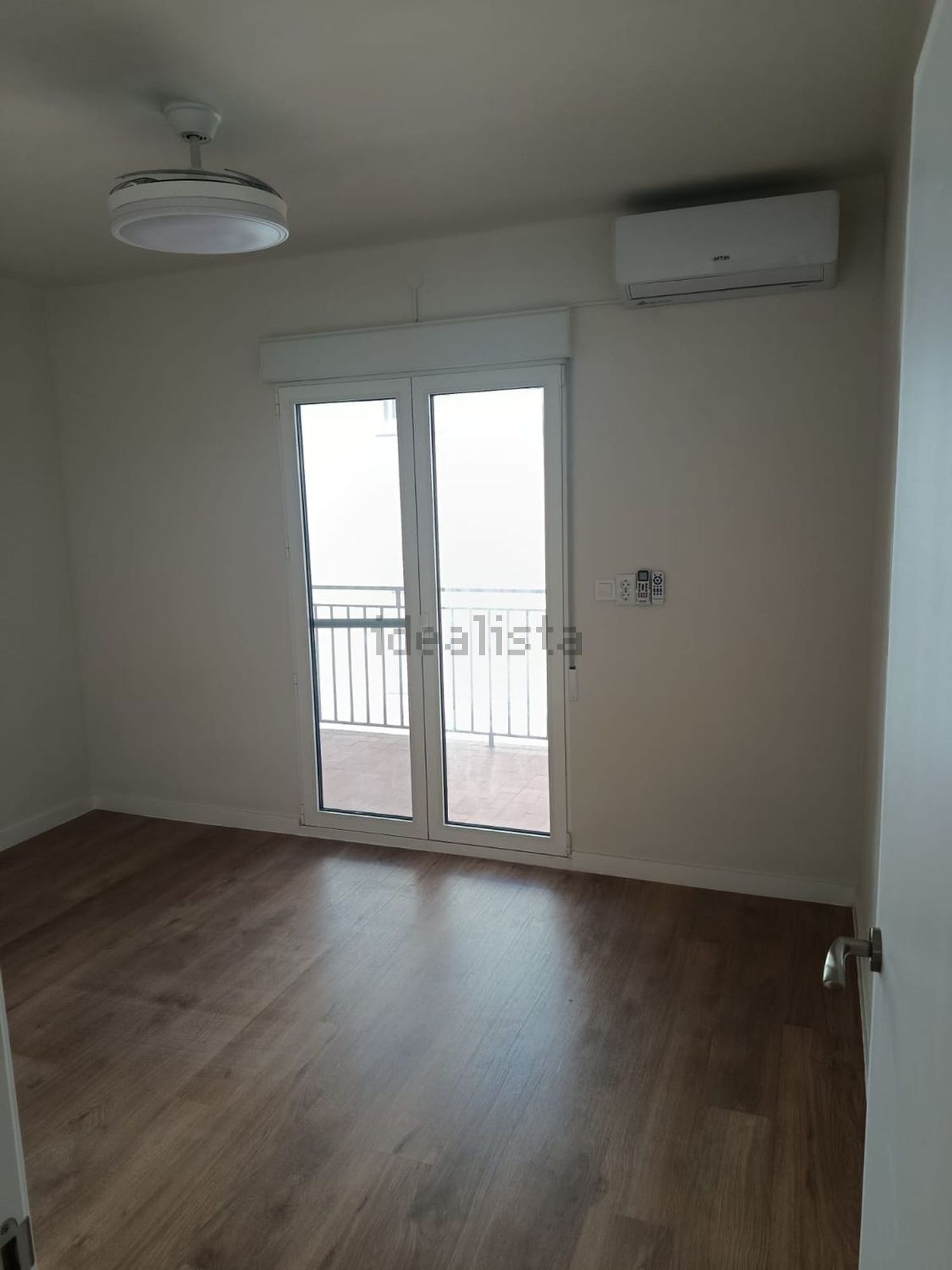 Piso de 75 m² en Fontanars dels Alforins