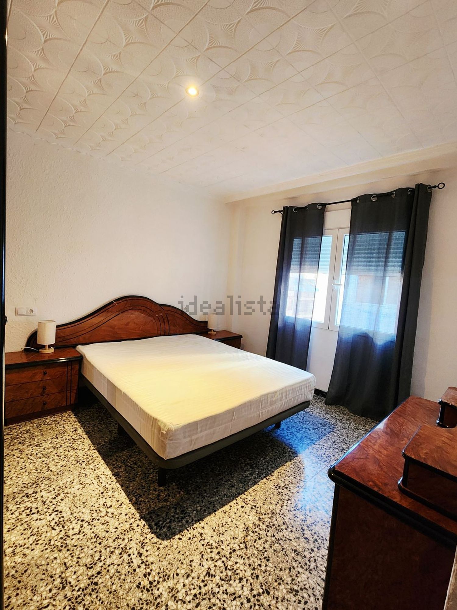 Piso de 86 m² en Elda