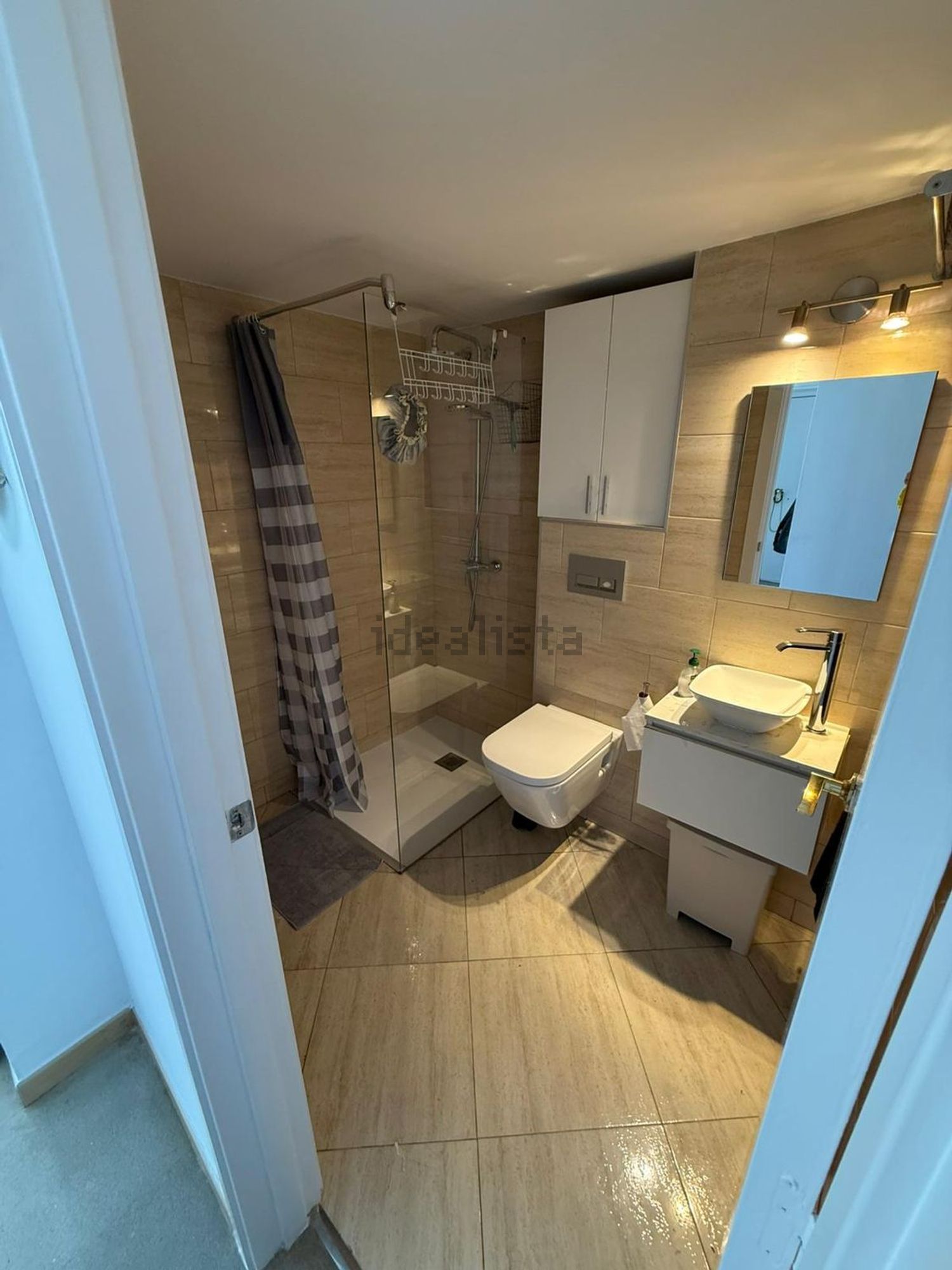 Appartamento 85 m² a Barcelona
