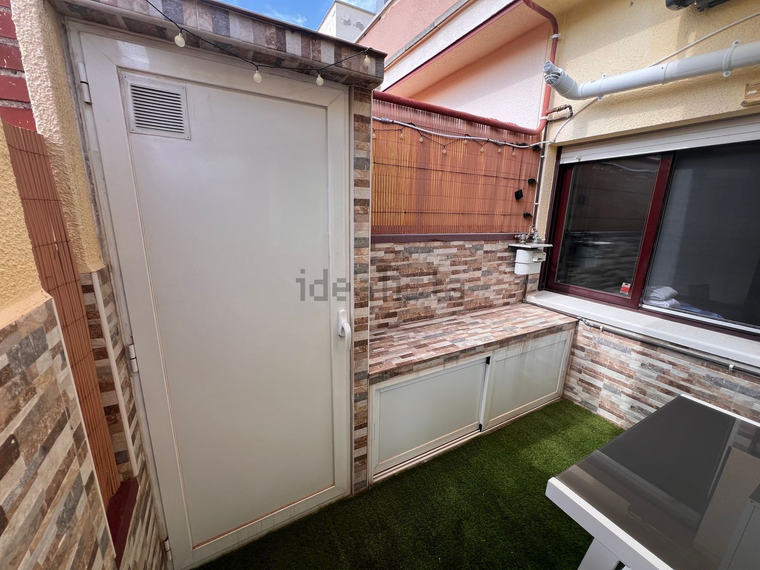Wohnung 98 m² in Madrid