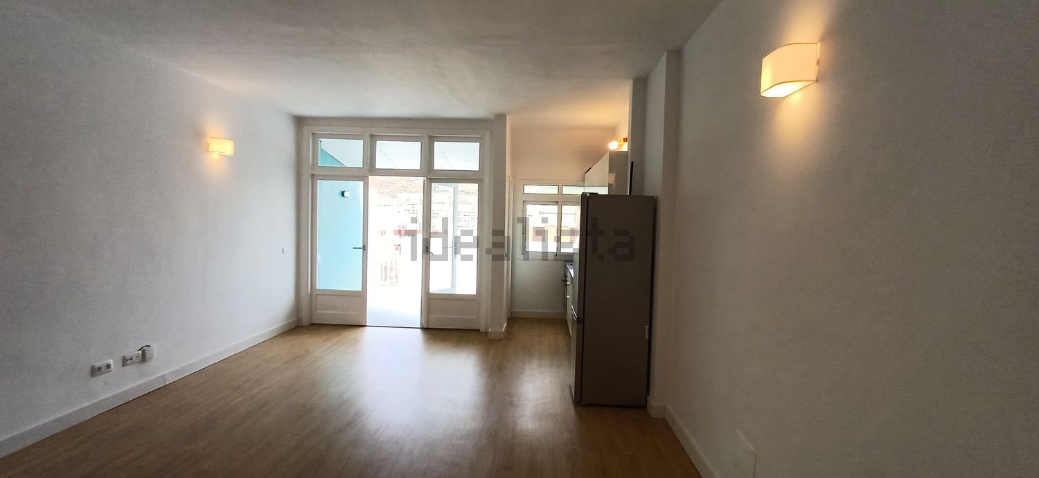 Piso de 75 m² en Santa Cruz de Tenerife