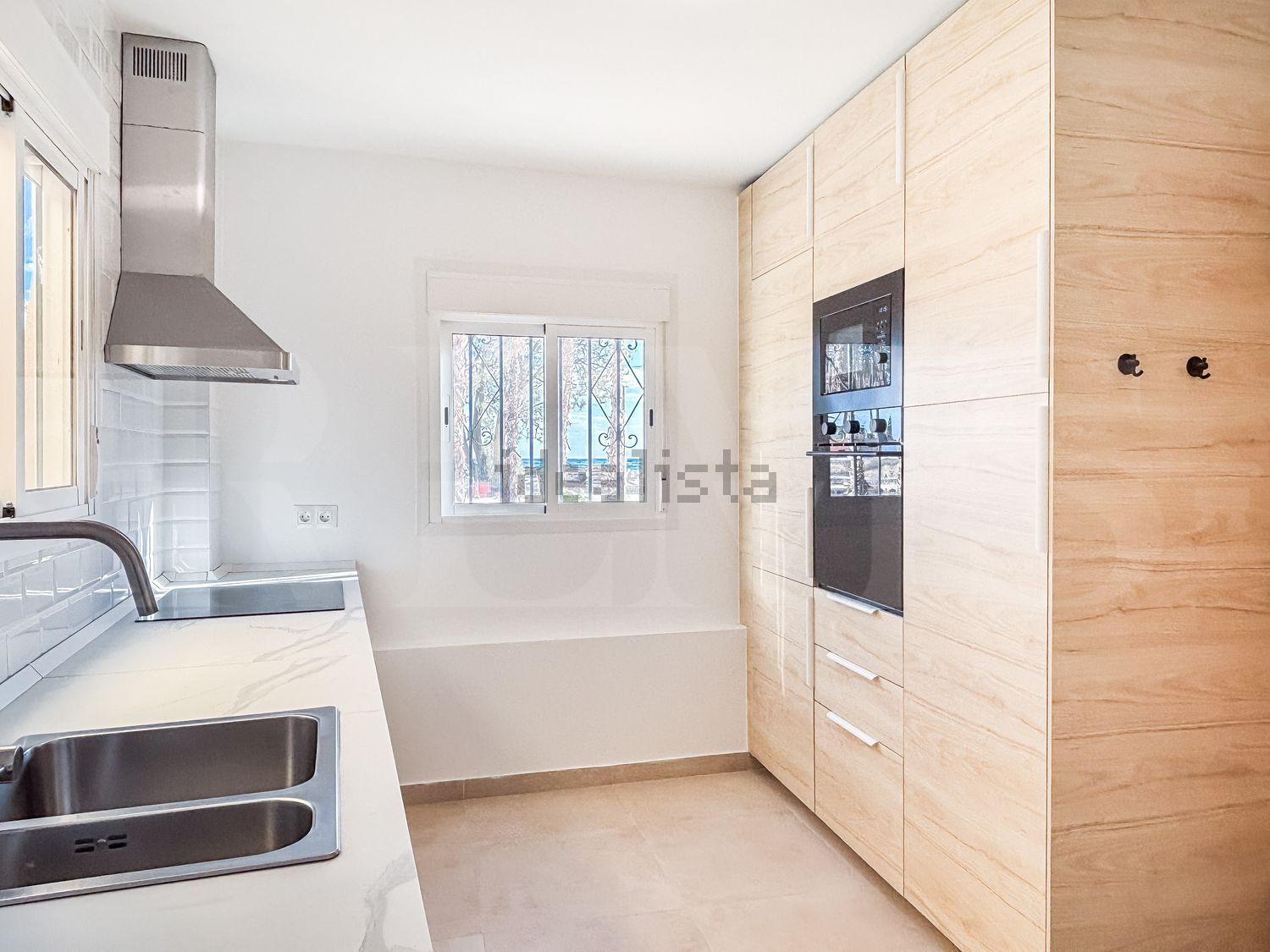 Haus 110 m² in Málaga