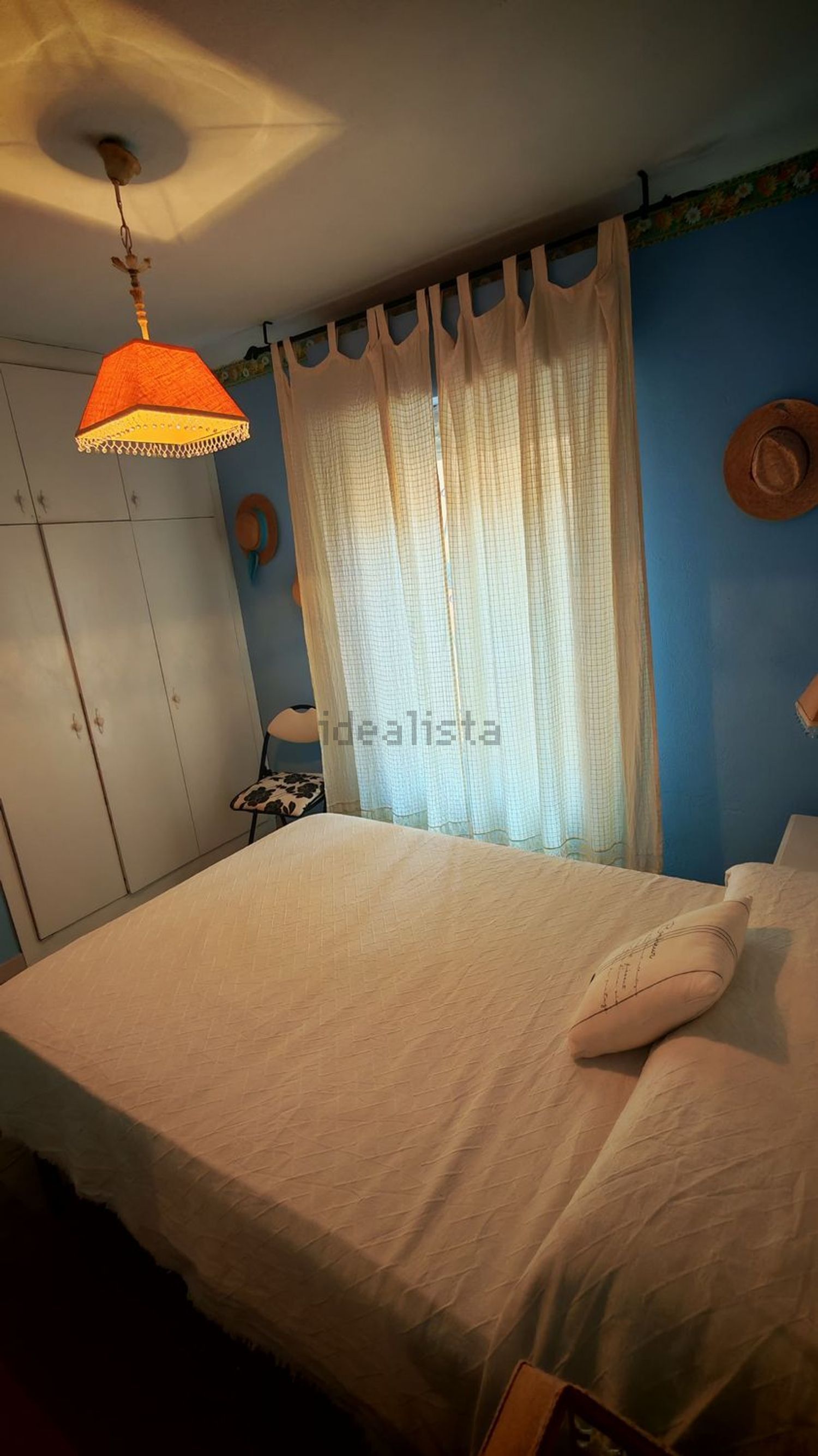 Pis de 80 m² a Almuñécar