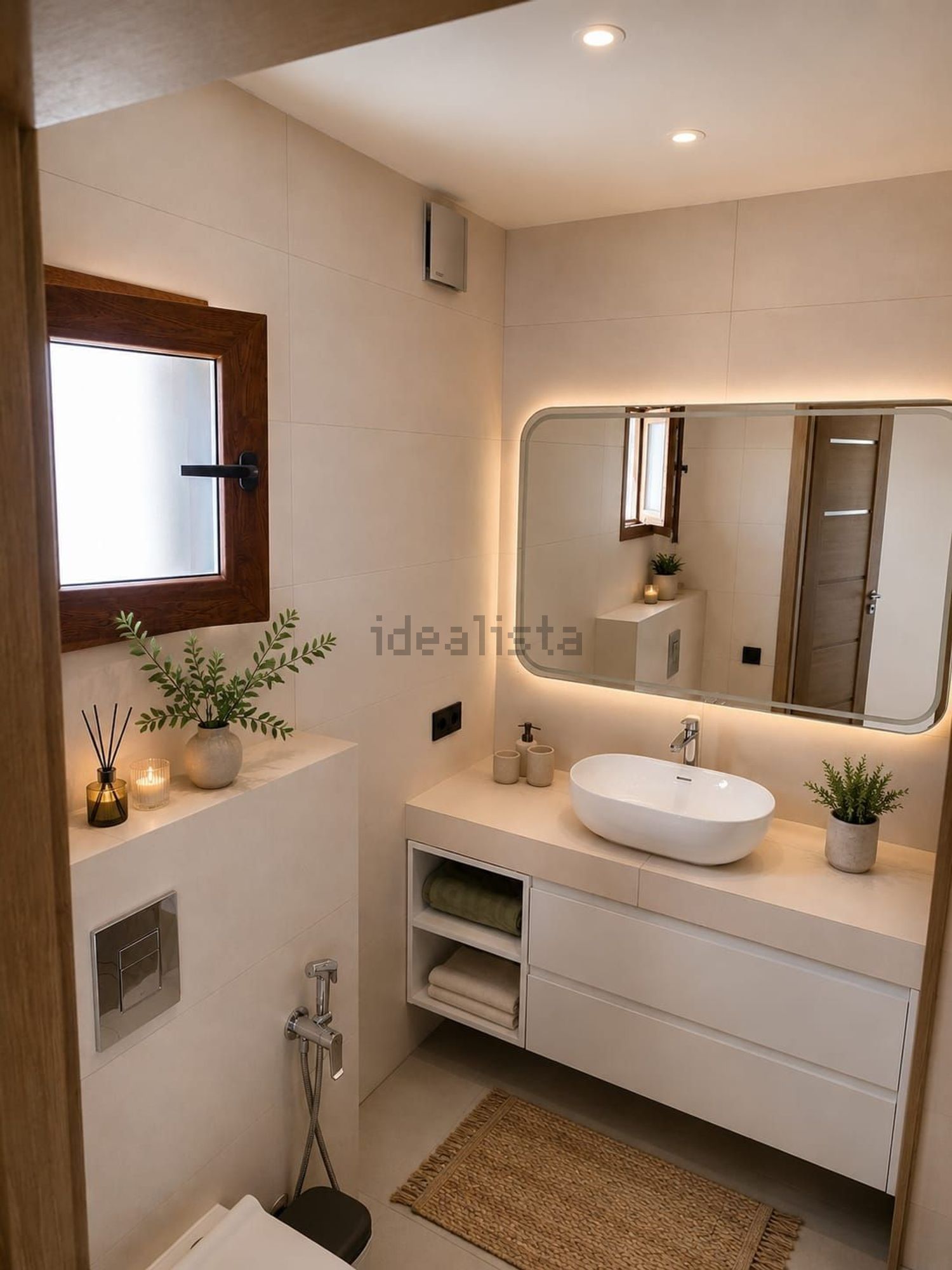 Casa de 115 m² a Torrevella