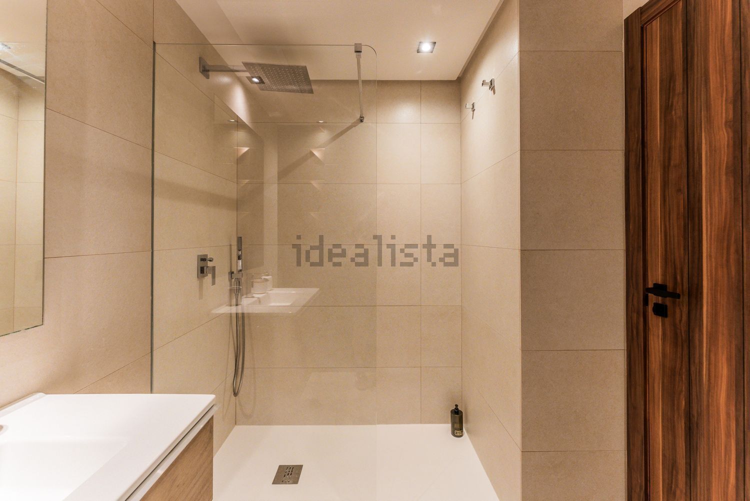 Pis de 176 m² a Marbella