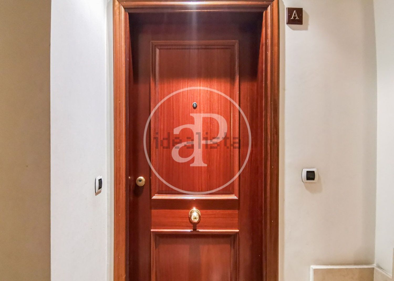 Appartamento 137 m² a Palma