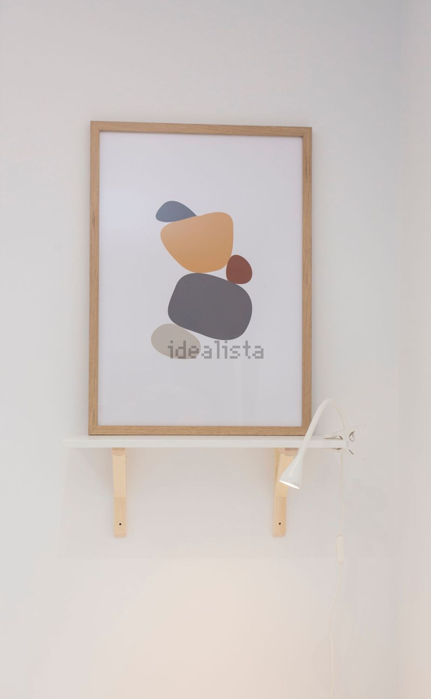 Zimmer zur Miete, A Coruña
