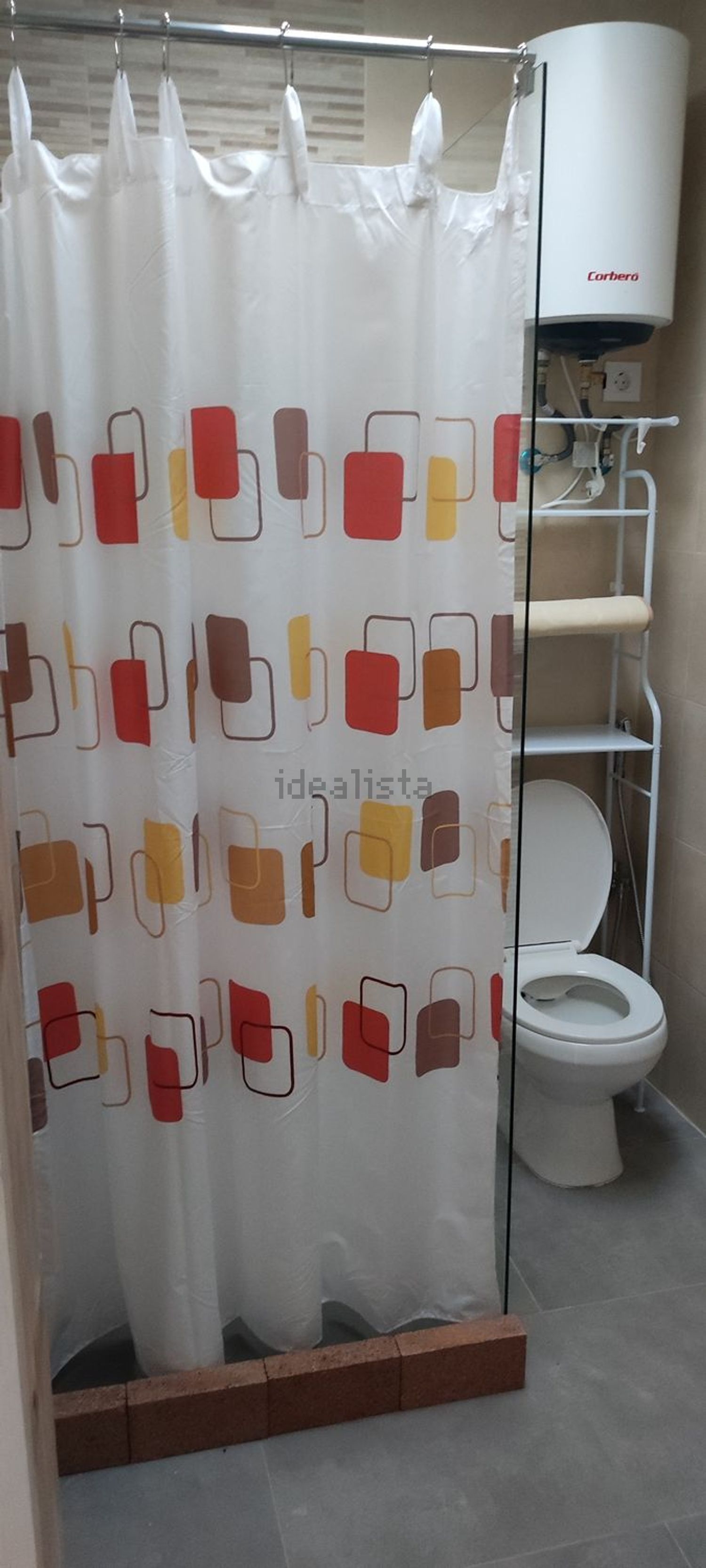 Casa de 27 m² en Arrecife