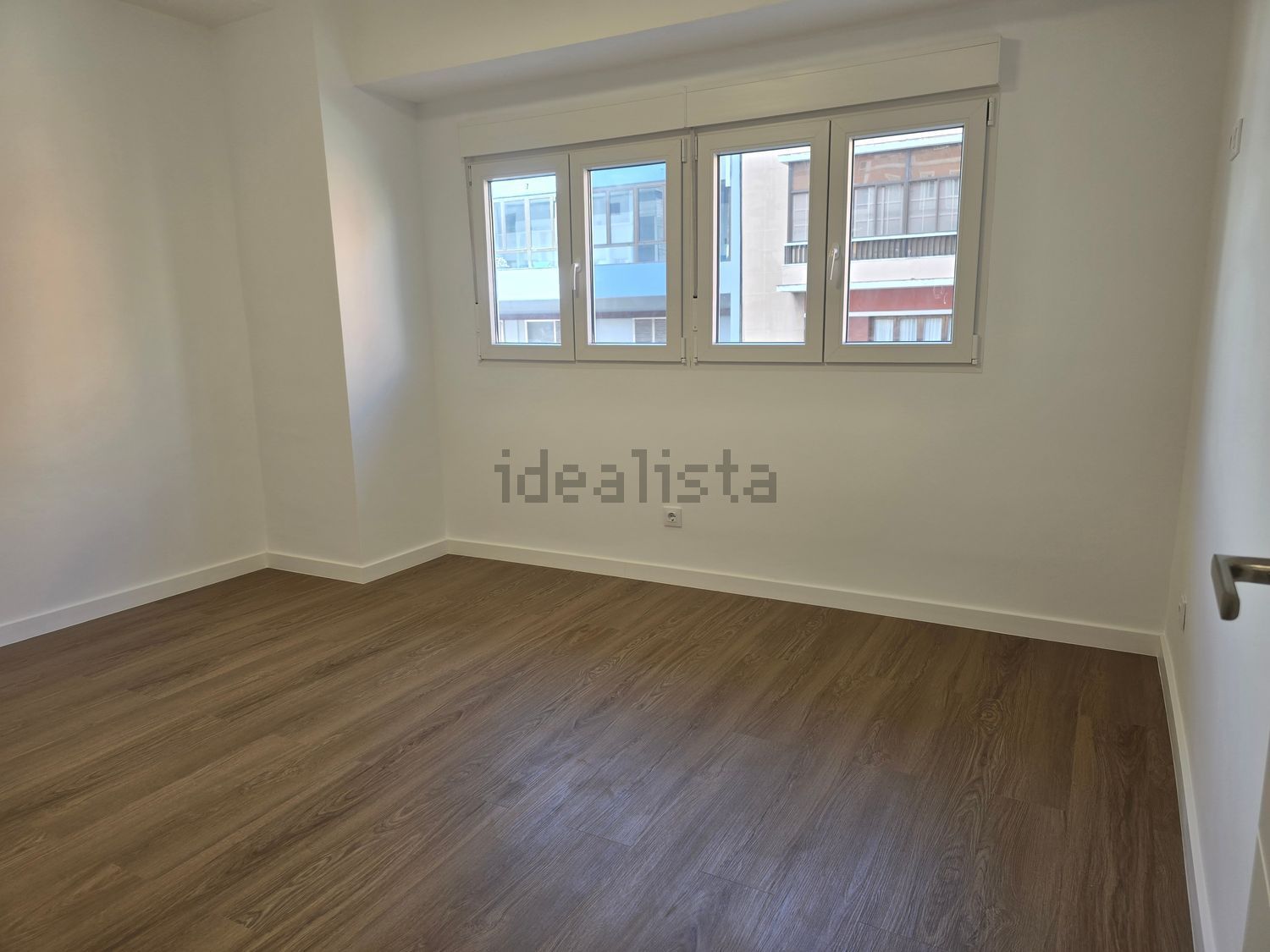 Pis de 85 m² a Las Palmas de Gran Canaria