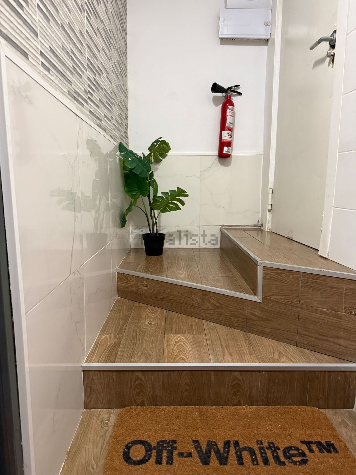 Habitación en alquiler, Barcelona
