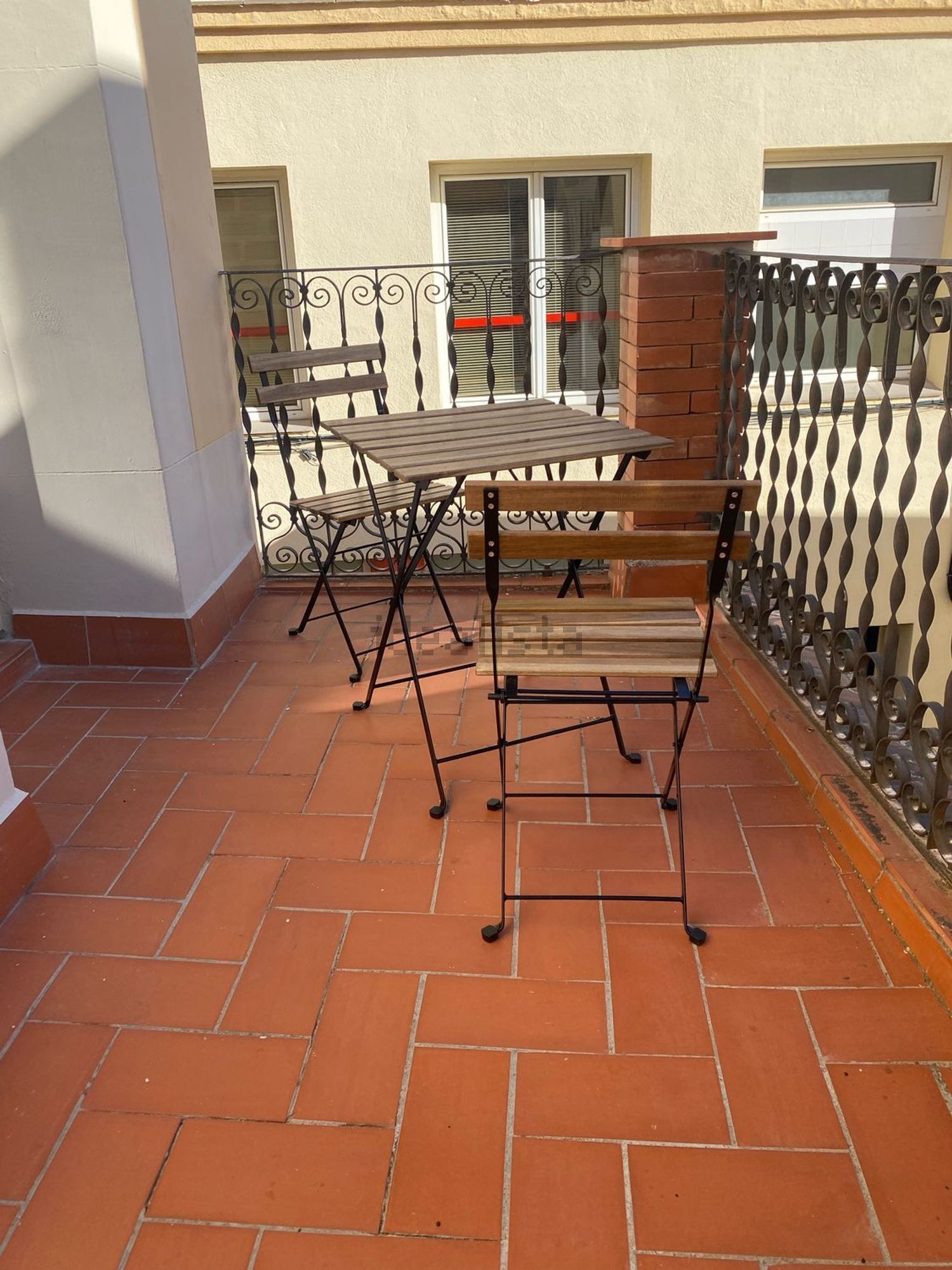 Pis de 86 m² a Vilassar de Dalt