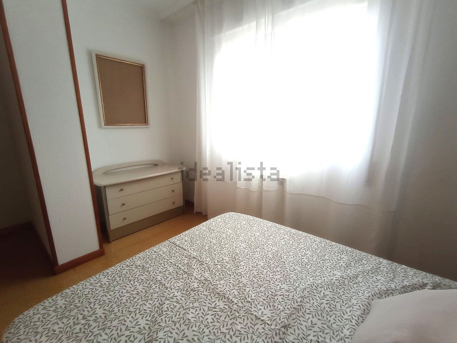 Appartamento 79 m² a Los Corrales de Buelna