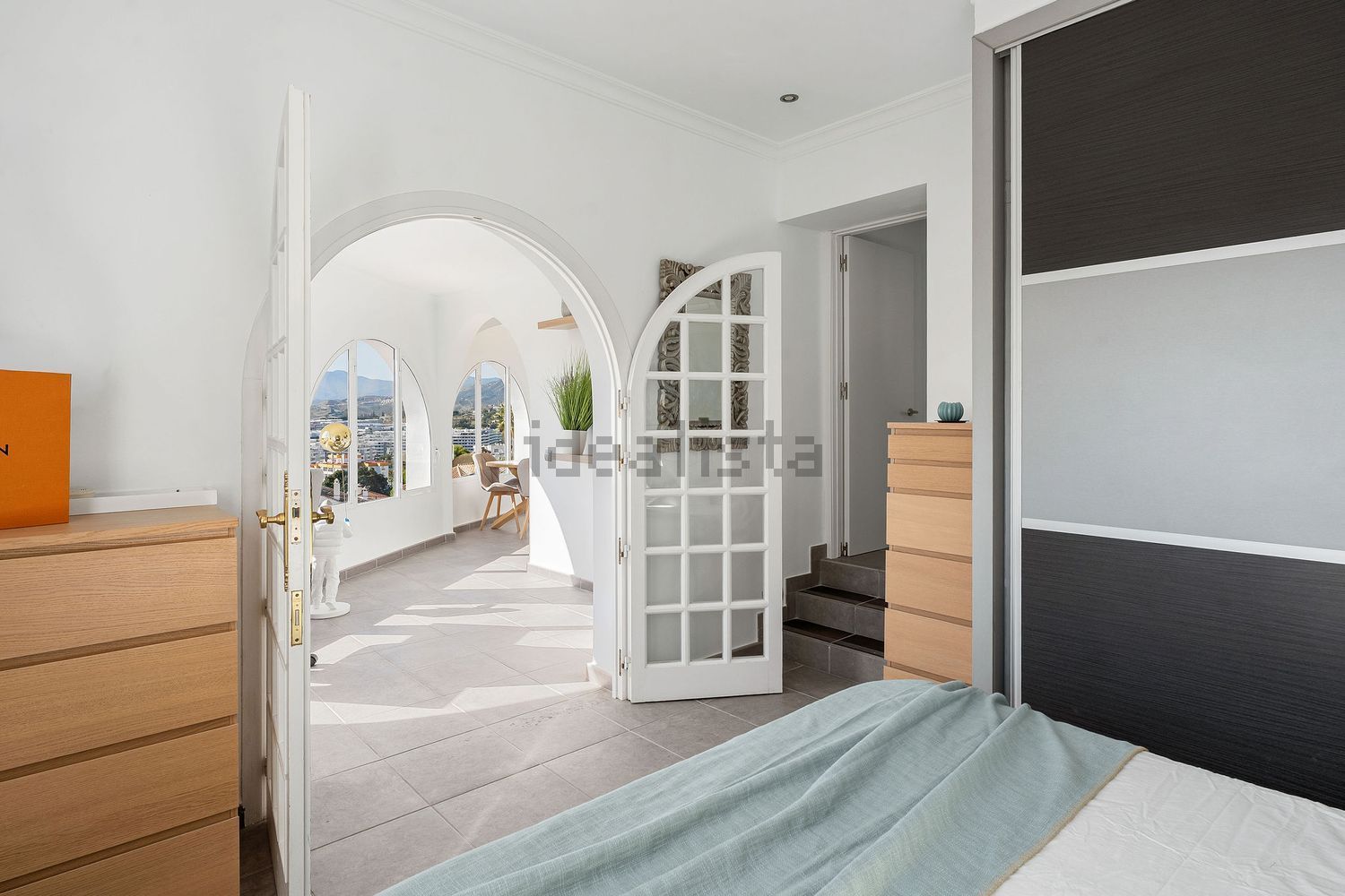 Casa 132 m² a Marbella