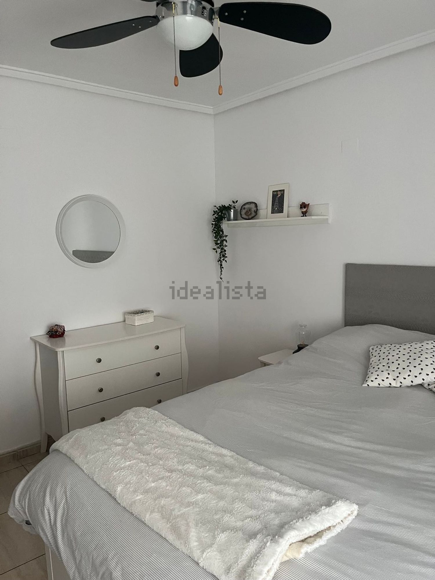 Appartamento 100 m² a Sagunt / Sagunto