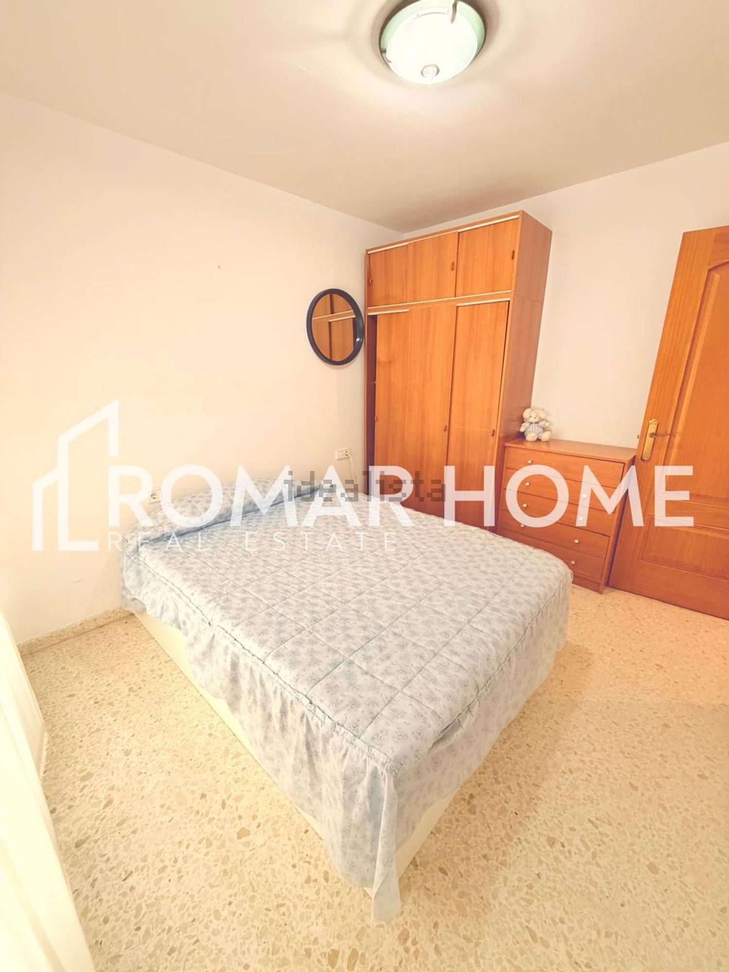 Pis de 82 m² a Vélez-Málaga