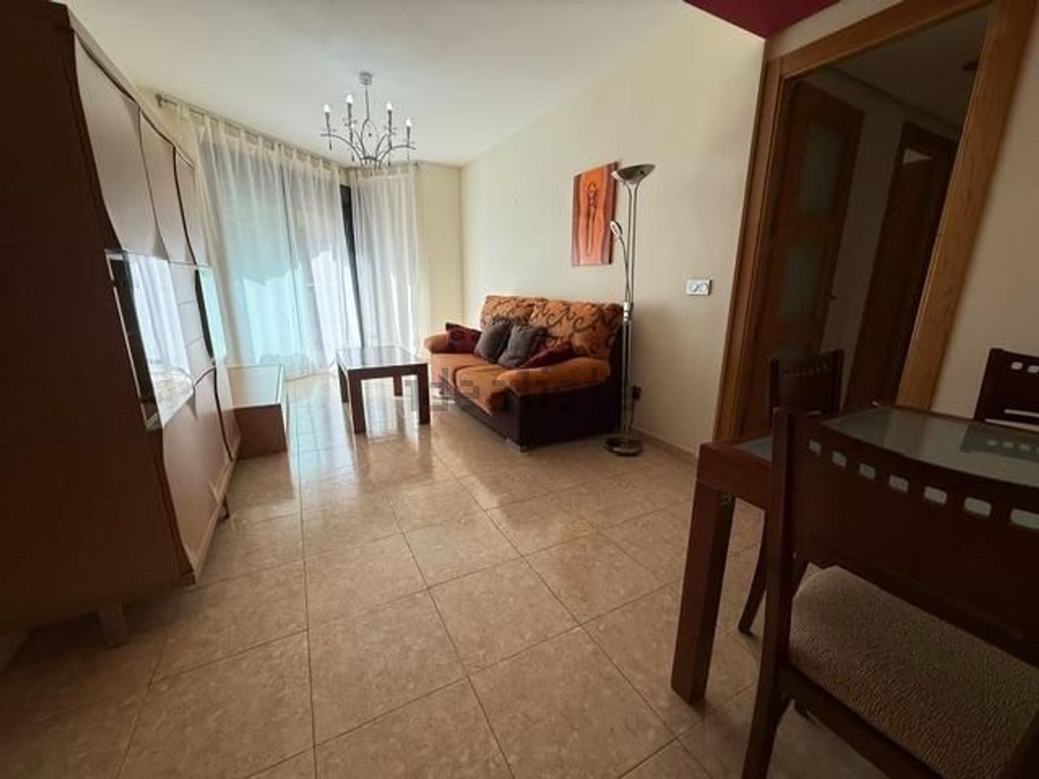 Pis de 85 m² a Múrcia