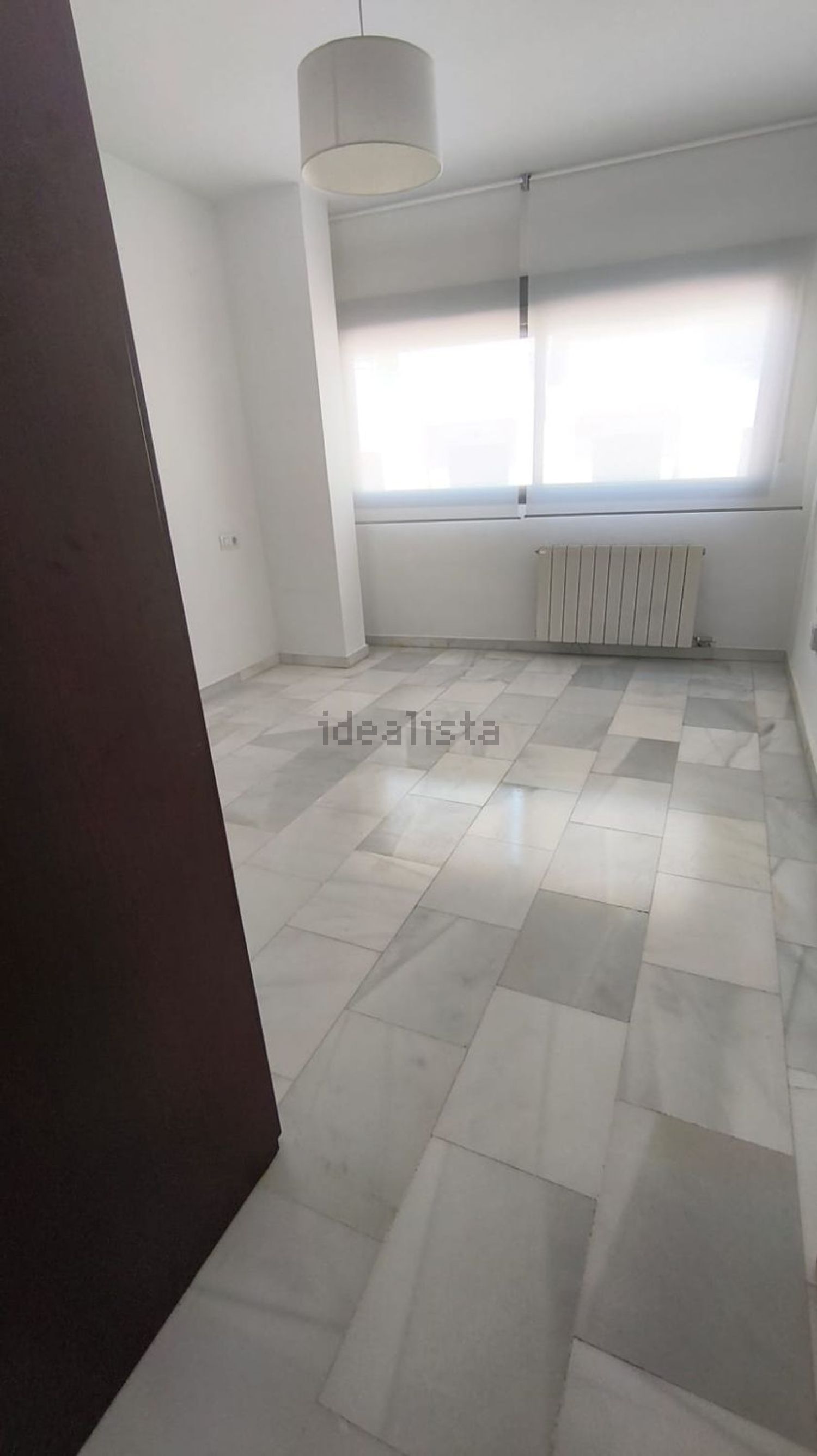 Piso de 84 m² en Armilla