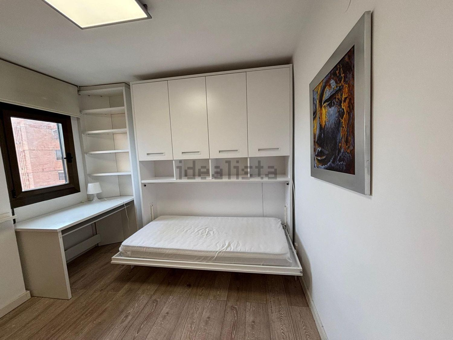 Appartement 130 m² à Valence