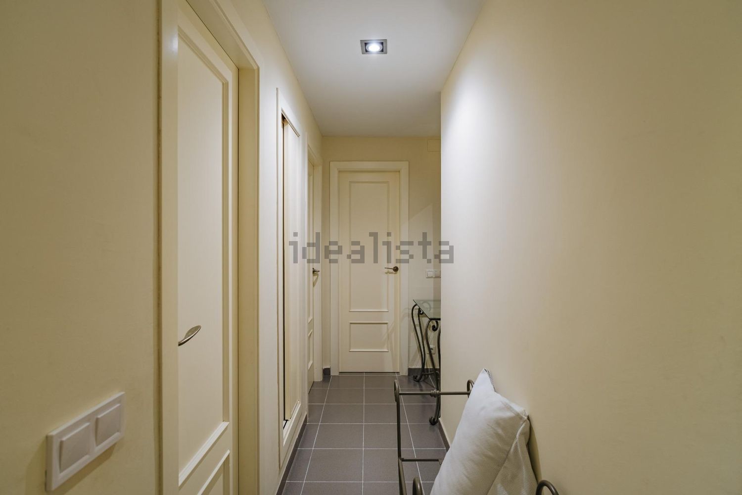 Pis de 130 m² a el Campello
