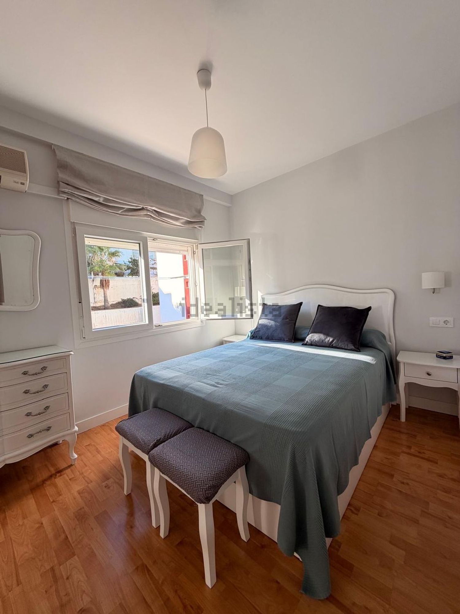 Pis de 80 m² a Torremolinos