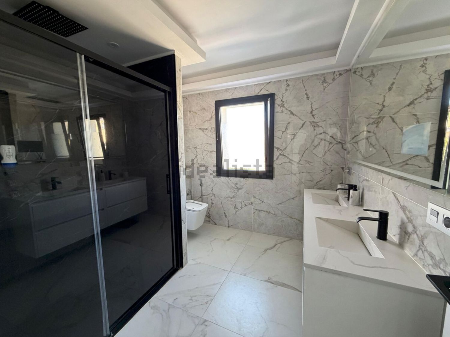 Casa de 455 m² a Marbella