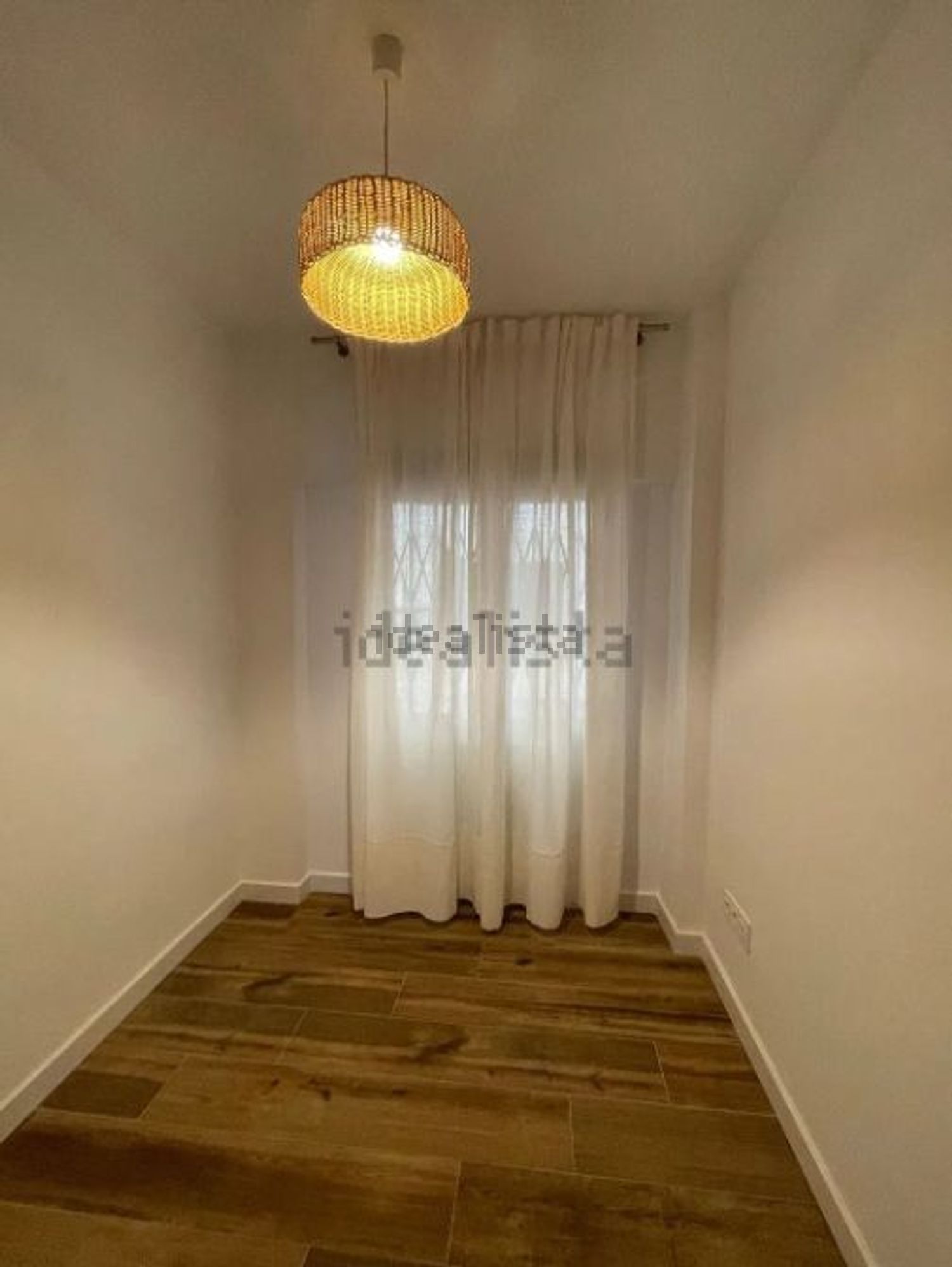 Pis de 60 m² a Madrid