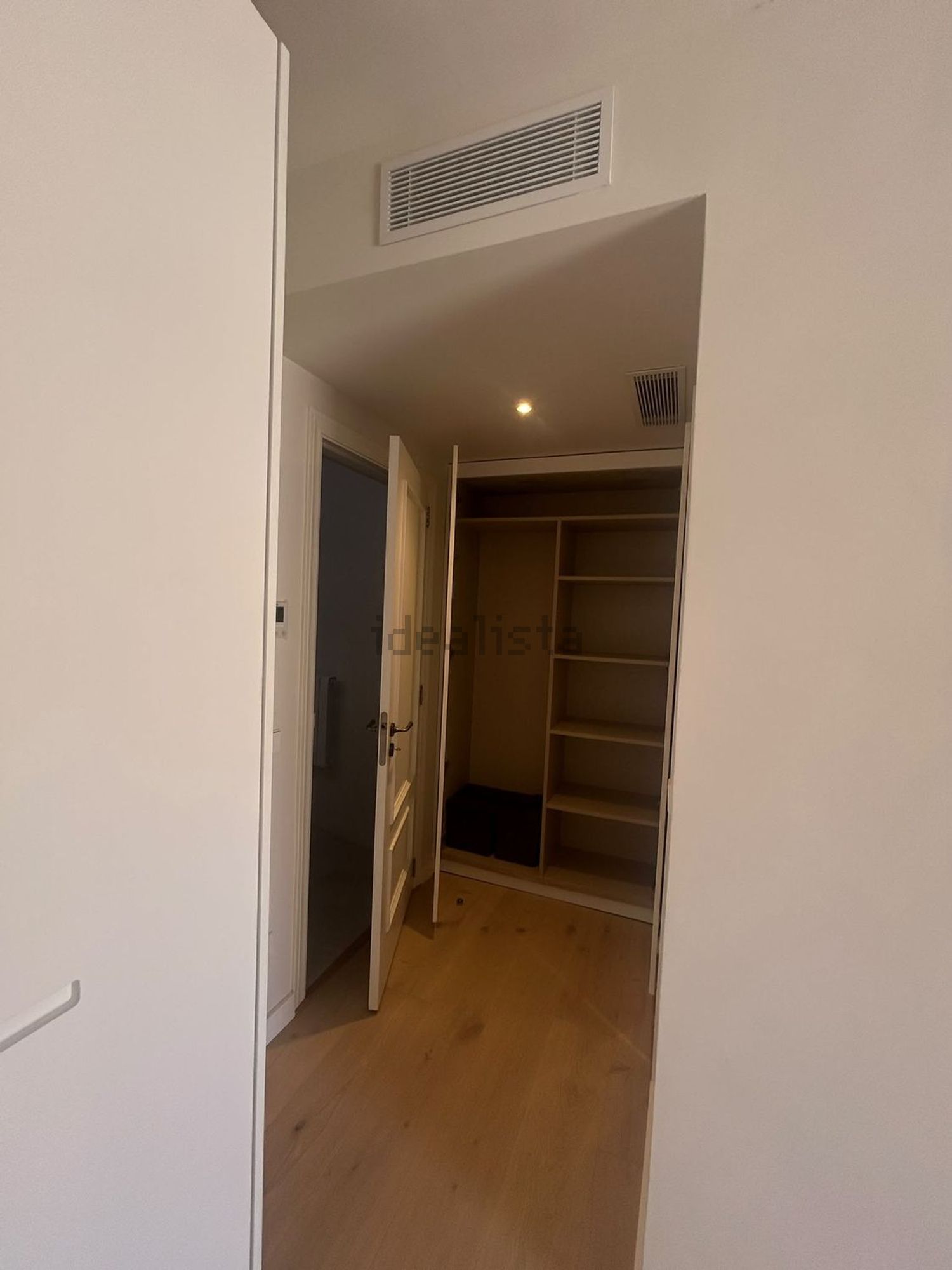 Casa de 150 m² a Calvià