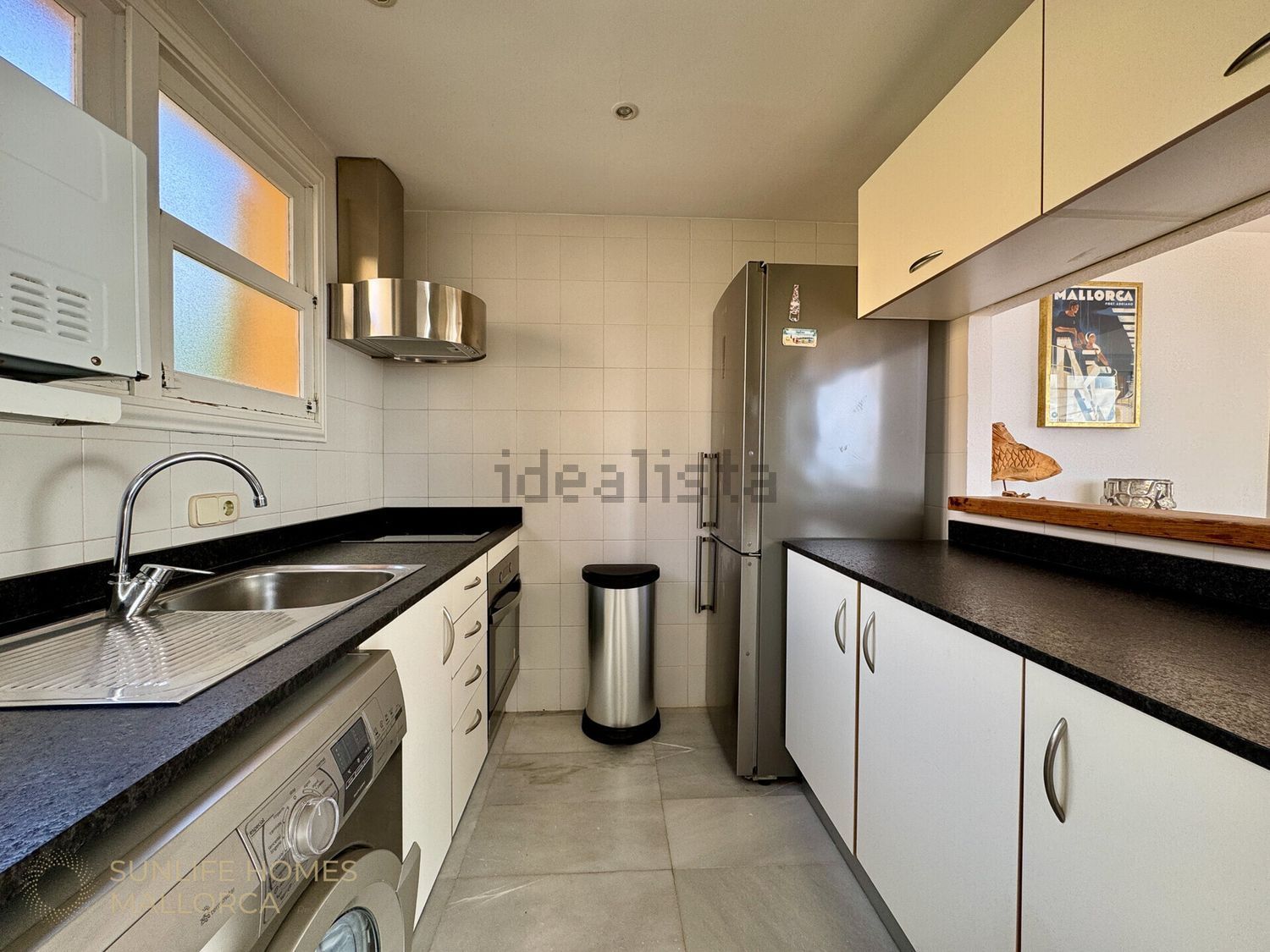 Piso de 150 m² en Calvià