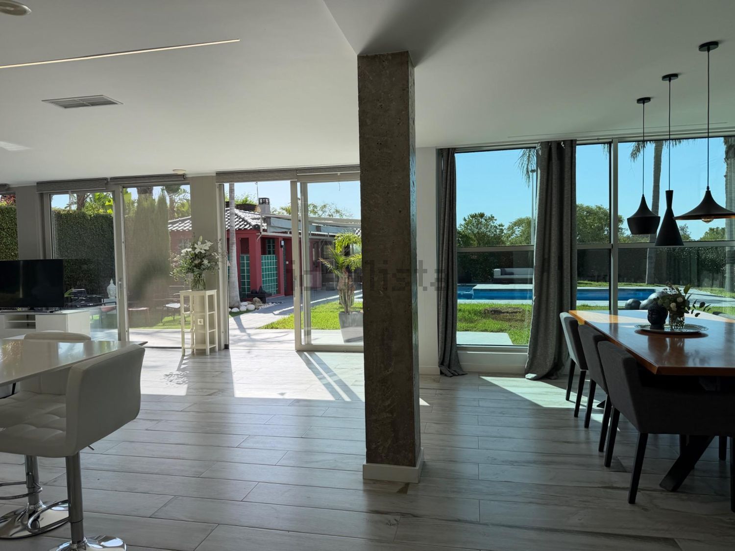 Casa 600 m² a Elx / Elche
