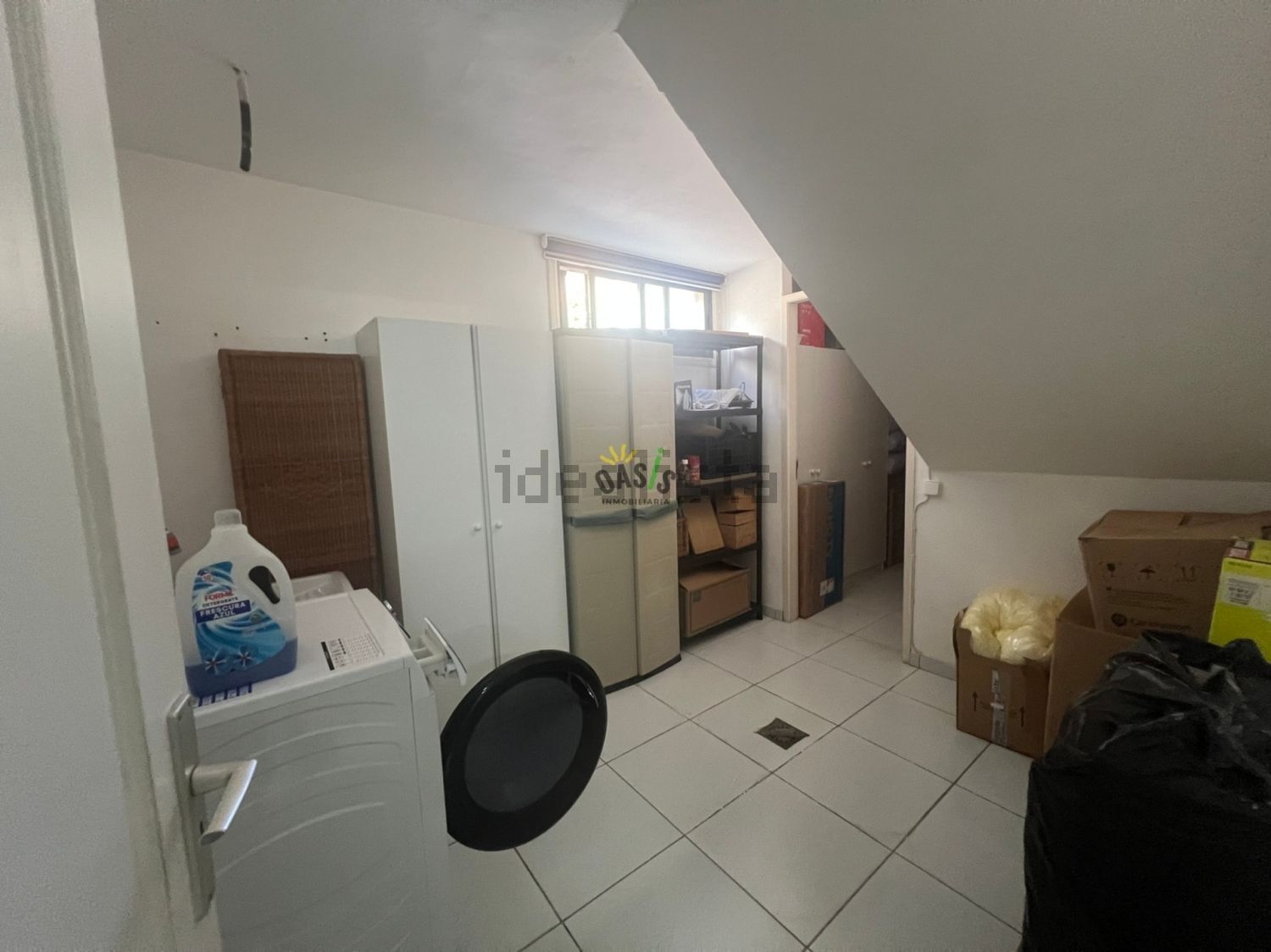 Pis de 90 m² a Puerto de la Cruz