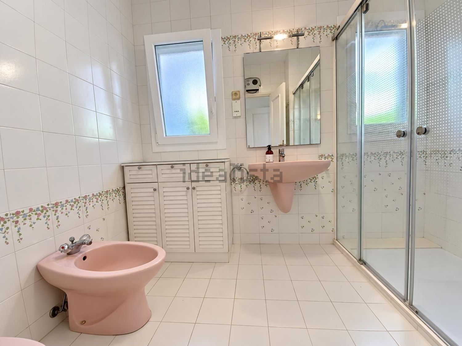 Casa de 377 m² a Vilassar de Dalt