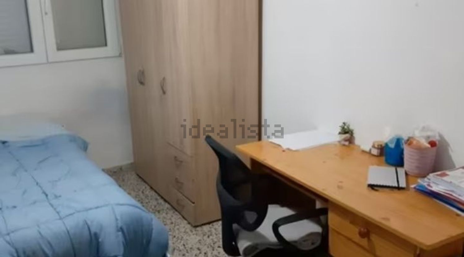 Appartamento 120 m² a Granada