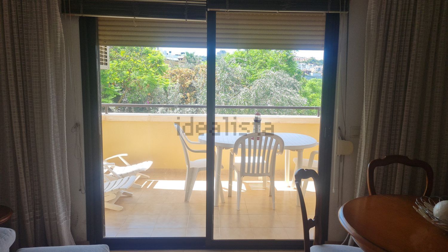 Habitació de lloguer, Calvià