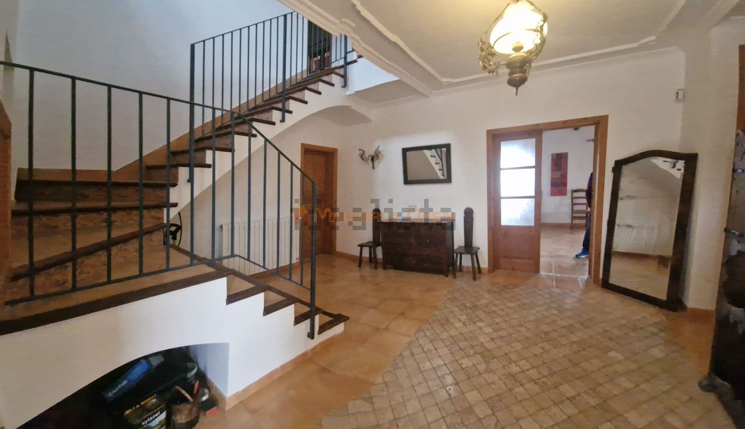 Casa de 350 m² a Felanitx