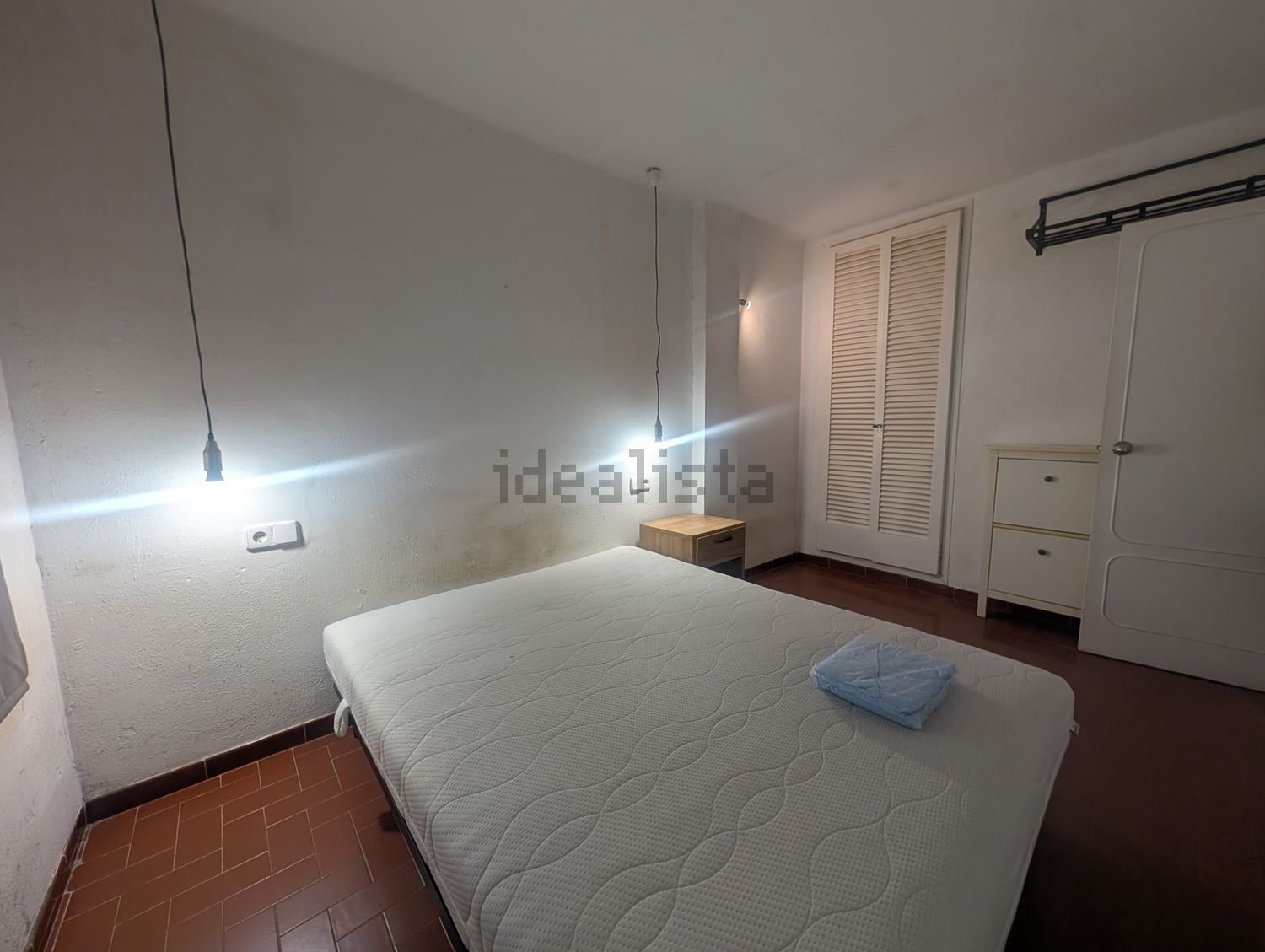 Pis de 50 m² a Calvià